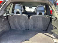USED 2020 70 VOLVO XC90 2.0 B5 MHEV R-Design SUV 5dr Diesel Hybrid Auto 4WD Euro 6 (s/s) (235 ps) 7 Seater+Full Service History+Navigation+Reversing Camera+More