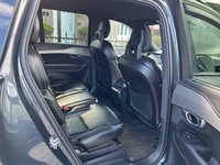 USED 2020 70 VOLVO XC90 2.0 B5 MHEV R-Design SUV 5dr Diesel Hybrid Auto 4WD Euro 6 (s/s) (235 ps) 7 Seater+Full Service History+Navigation+Reversing Camera+More