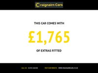 USED 2020 70 VOLVO XC90 2.0 B5 MHEV R-Design SUV 5dr Diesel Hybrid Auto 4WD Euro 6 (s/s) (235 ps) 7 Seater+Full Service History+Navigation+Reversing Camera+More