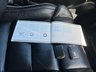 USED 2020 70 VOLVO XC90 2.0 B5 MHEV R-Design SUV 5dr Diesel Hybrid Auto 4WD Euro 6 (s/s) (235 ps) 7 Seater+Full Service History+Navigation+Reversing Camera+More