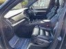 USED 2020 70 VOLVO XC90 2.0 B5 MHEV R-Design SUV 5dr Diesel Hybrid Auto 4WD Euro 6 (s/s) (235 ps) 7 Seater+Full Service History+Navigation+Reversing Camera+More
