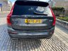 USED 2020 70 VOLVO XC90 2.0 B5 MHEV R-Design SUV 5dr Diesel Hybrid Auto 4WD Euro 6 (s/s) (235 ps) 7 Seater+Full Service History+Navigation+Reversing Camera+More