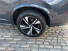 USED 2020 70 VOLVO XC90 2.0 B5 MHEV R-Design SUV 5dr Diesel Hybrid Auto 4WD Euro 6 (s/s) (235 ps) 7 Seater+Full Service History+Navigation+Reversing Camera+More