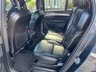 USED 2020 70 VOLVO XC90 2.0 B5 MHEV R-Design SUV 5dr Diesel Hybrid Auto 4WD Euro 6 (s/s) (235 ps) 7 Seater+Full Service History+Navigation+Reversing Camera+More