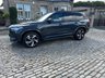 USED 2020 70 VOLVO XC90 2.0 B5 MHEV R-Design SUV 5dr Diesel Hybrid Auto 4WD Euro 6 (s/s) (235 ps) 7 Seater+Full Service History+Navigation+Reversing Camera+More