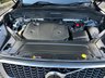 USED 2020 70 VOLVO XC90 2.0 B5 MHEV R-Design SUV 5dr Diesel Hybrid Auto 4WD Euro 6 (s/s) (235 ps) 7 Seater+Full Service History+Navigation+Reversing Camera+More