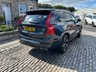USED 2020 70 VOLVO XC90 2.0 B5 MHEV R-Design SUV 5dr Diesel Hybrid Auto 4WD Euro 6 (s/s) (235 ps) 7 Seater+Full Service History+Navigation+Reversing Camera+More