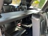 USED 2020 70 VOLVO XC90 2.0 B5 MHEV R-Design SUV 5dr Diesel Hybrid Auto 4WD Euro 6 (s/s) (235 ps) 7 Seater+Full Service History+Navigation+Reversing Camera+More