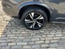 USED 2020 70 VOLVO XC90 2.0 B5 MHEV R-Design SUV 5dr Diesel Hybrid Auto 4WD Euro 6 (s/s) (235 ps) 7 Seater+Full Service History+Navigation+Reversing Camera+More