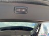 USED 2020 70 VOLVO XC90 2.0 B5 MHEV R-Design SUV 5dr Diesel Hybrid Auto 4WD Euro 6 (s/s) (235 ps) 7 Seater+Full Service History+Navigation+Reversing Camera+More