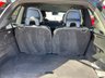USED 2020 70 VOLVO XC90 2.0 B5 MHEV R-Design SUV 5dr Diesel Hybrid Auto 4WD Euro 6 (s/s) (235 ps) 7 Seater+Full Service History+Navigation+Reversing Camera+More