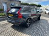 USED 2020 70 VOLVO XC90 2.0 B5 MHEV R-Design SUV 5dr Diesel Hybrid Auto 4WD Euro 6 (s/s) (235 ps) 7 Seater+Full Service History+Navigation+Reversing Camera+More