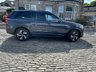 USED 2020 70 VOLVO XC90 2.0 B5 MHEV R-Design SUV 5dr Diesel Hybrid Auto 4WD Euro 6 (s/s) (235 ps) 7 Seater+Full Service History+Navigation+Reversing Camera+More