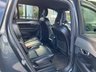 USED 2020 70 VOLVO XC90 2.0 B5 MHEV R-Design SUV 5dr Diesel Hybrid Auto 4WD Euro 6 (s/s) (235 ps) 7 Seater+Full Service History+Navigation+Reversing Camera+More
