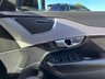USED 2020 70 VOLVO XC90 2.0 B5 MHEV R-Design SUV 5dr Diesel Hybrid Auto 4WD Euro 6 (s/s) (235 ps) 7 Seater+Full Service History+Navigation+Reversing Camera+More