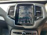 USED 2020 70 VOLVO XC90 2.0 B5 MHEV R-Design SUV 5dr Diesel Hybrid Auto 4WD Euro 6 (s/s) (235 ps) 7 Seater+Full Service History+Navigation+Reversing Camera+More