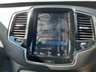 USED 2020 70 VOLVO XC90 2.0 B5 MHEV R-Design SUV 5dr Diesel Hybrid Auto 4WD Euro 6 (s/s) (235 ps) 7 Seater+Full Service History+Navigation+Reversing Camera+More