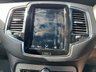 USED 2020 70 VOLVO XC90 2.0 B5 MHEV R-Design SUV 5dr Diesel Hybrid Auto 4WD Euro 6 (s/s) (235 ps) 7 Seater+Full Service History+Navigation+Reversing Camera+More