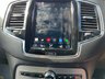 USED 2020 70 VOLVO XC90 2.0 B5 MHEV R-Design SUV 5dr Diesel Hybrid Auto 4WD Euro 6 (s/s) (235 ps) 7 Seater+Full Service History+Navigation+Reversing Camera+More