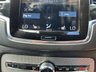 USED 2020 70 VOLVO XC90 2.0 B5 MHEV R-Design SUV 5dr Diesel Hybrid Auto 4WD Euro 6 (s/s) (235 ps) 7 Seater+Full Service History+Navigation+Reversing Camera+More