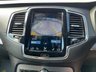 USED 2020 70 VOLVO XC90 2.0 B5 MHEV R-Design SUV 5dr Diesel Hybrid Auto 4WD Euro 6 (s/s) (235 ps) 7 Seater+Full Service History+Navigation+Reversing Camera+More