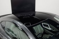 USED 2023 23 ASTON MARTIN VANTAGE 4.0 V8 Coupe  