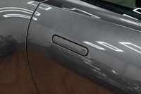 USED 2023 23 ASTON MARTIN VANTAGE 4.0 V8 Coupe  