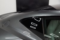 USED 2023 23 ASTON MARTIN VANTAGE 4.0 V8 Coupe  