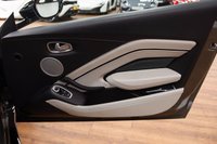 USED 2023 23 ASTON MARTIN VANTAGE 4.0 V8 Coupe  