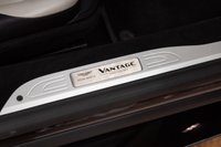 USED 2023 23 ASTON MARTIN VANTAGE 4.0 V8 Coupe  