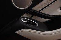 USED 2023 23 ASTON MARTIN VANTAGE 4.0 V8 Coupe  