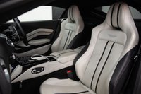 USED 2023 23 ASTON MARTIN VANTAGE 4.0 V8 Coupe  