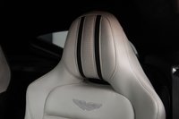 USED 2023 23 ASTON MARTIN VANTAGE 4.0 V8 Coupe  