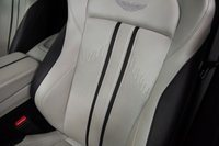 USED 2023 23 ASTON MARTIN VANTAGE 4.0 V8 Coupe  