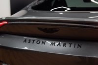 USED 2023 23 ASTON MARTIN VANTAGE 4.0 V8 Coupe  