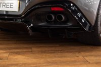 USED 2023 23 ASTON MARTIN VANTAGE 4.0 V8 Coupe  