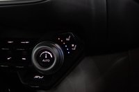 USED 2023 23 ASTON MARTIN VANTAGE 4.0 V8 Coupe  