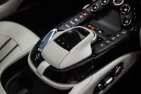 USED 2023 23 ASTON MARTIN VANTAGE 4.0 V8 Coupe  