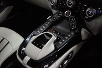 USED 2023 23 ASTON MARTIN VANTAGE 4.0 V8 Coupe  