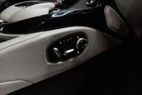 USED 2023 23 ASTON MARTIN VANTAGE 4.0 V8 Coupe  