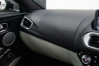 USED 2023 23 ASTON MARTIN VANTAGE 4.0 V8 Coupe  