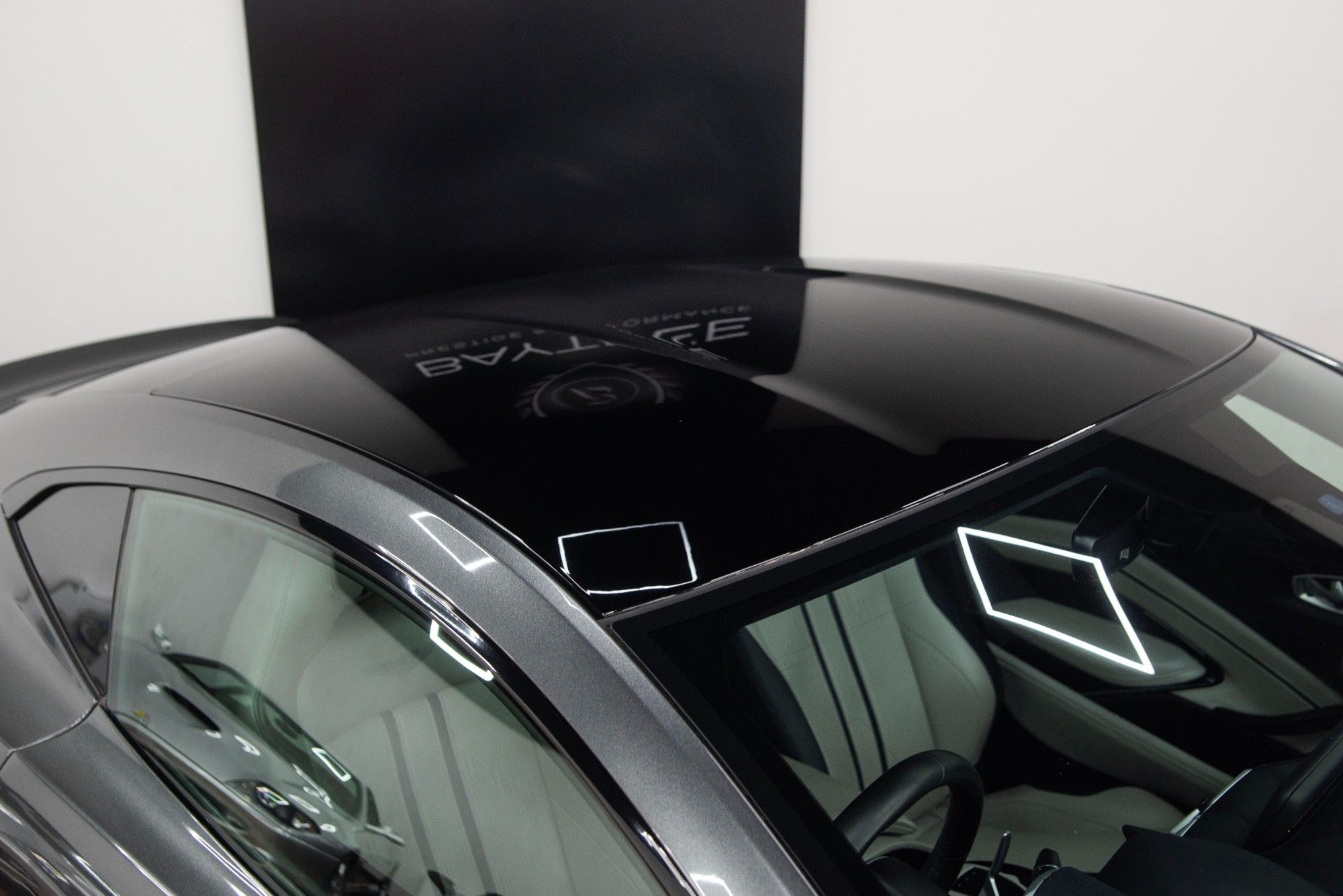 USED 2023 23 ASTON MARTIN VANTAGE 4.0 V8 Coupe  
