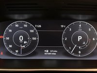 USED 2017 67 LAND ROVER RANGE ROVER SPORT 3.0 SD V6 HSE SUV 5dr Diesel Auto 4WD Euro 6 (s/s) (306 ps) Electric Deployable Towbar