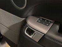 USED 2017 67 LAND ROVER RANGE ROVER SPORT 3.0 SD V6 HSE SUV 5dr Diesel Auto 4WD Euro 6 (s/s) (306 ps) Electric Deployable Towbar