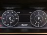 USED 2017 67 LAND ROVER RANGE ROVER SPORT 3.0 SD V6 HSE SUV 5dr Diesel Auto 4WD Euro 6 (s/s) (306 ps) Electric Deployable Towbar