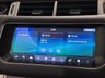USED 2017 67 LAND ROVER RANGE ROVER SPORT 3.0 SD V6 HSE SUV 5dr Diesel Auto 4WD Euro 6 (s/s) (306 ps) Electric Deployable Towbar