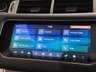 USED 2017 67 LAND ROVER RANGE ROVER SPORT 3.0 SD V6 HSE SUV 5dr Diesel Auto 4WD Euro 6 (s/s) (306 ps) Electric Deployable Towbar