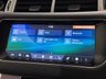 USED 2017 67 LAND ROVER RANGE ROVER SPORT 3.0 SD V6 HSE SUV 5dr Diesel Auto 4WD Euro 6 (s/s) (306 ps) Electric Deployable Towbar