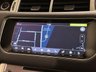 USED 2017 67 LAND ROVER RANGE ROVER SPORT 3.0 SD V6 HSE SUV 5dr Diesel Auto 4WD Euro 6 (s/s) (306 ps) Electric Deployable Towbar