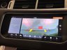 USED 2017 67 LAND ROVER RANGE ROVER SPORT 3.0 SD V6 HSE SUV 5dr Diesel Auto 4WD Euro 6 (s/s) (306 ps) Electric Deployable Towbar
